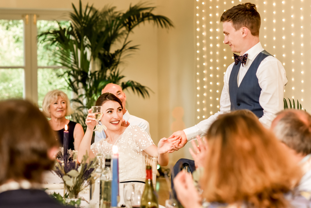 candid wedding photography wiltshire