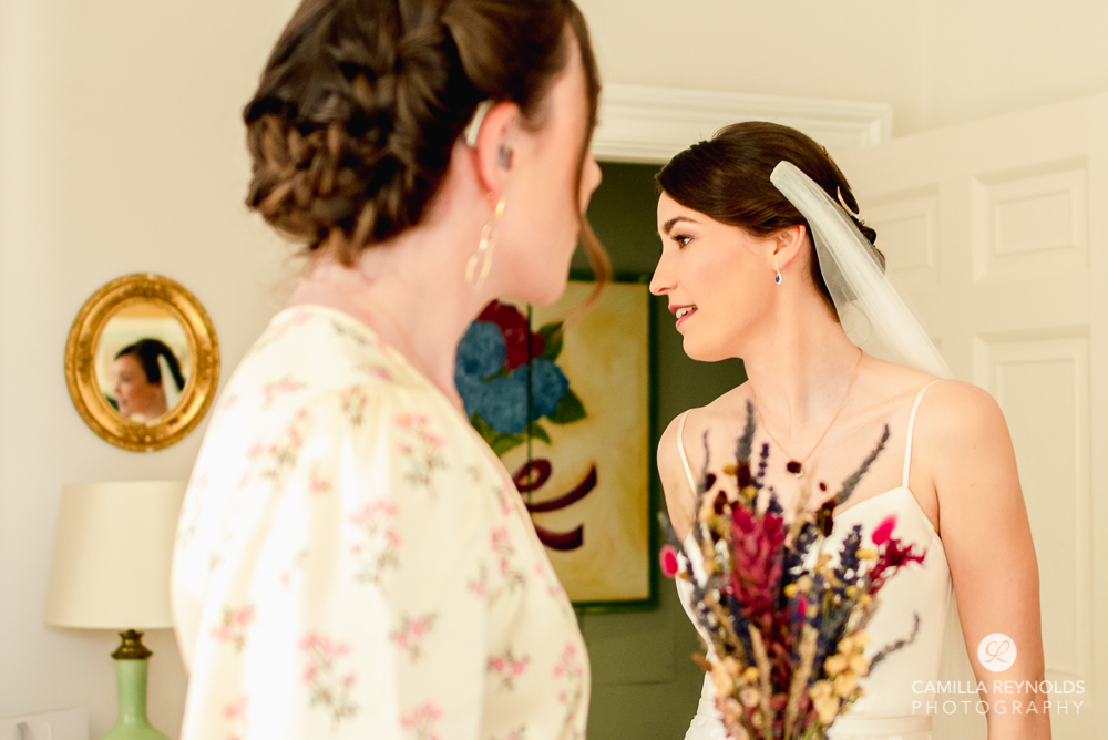 creative wedding photography matara tetbury