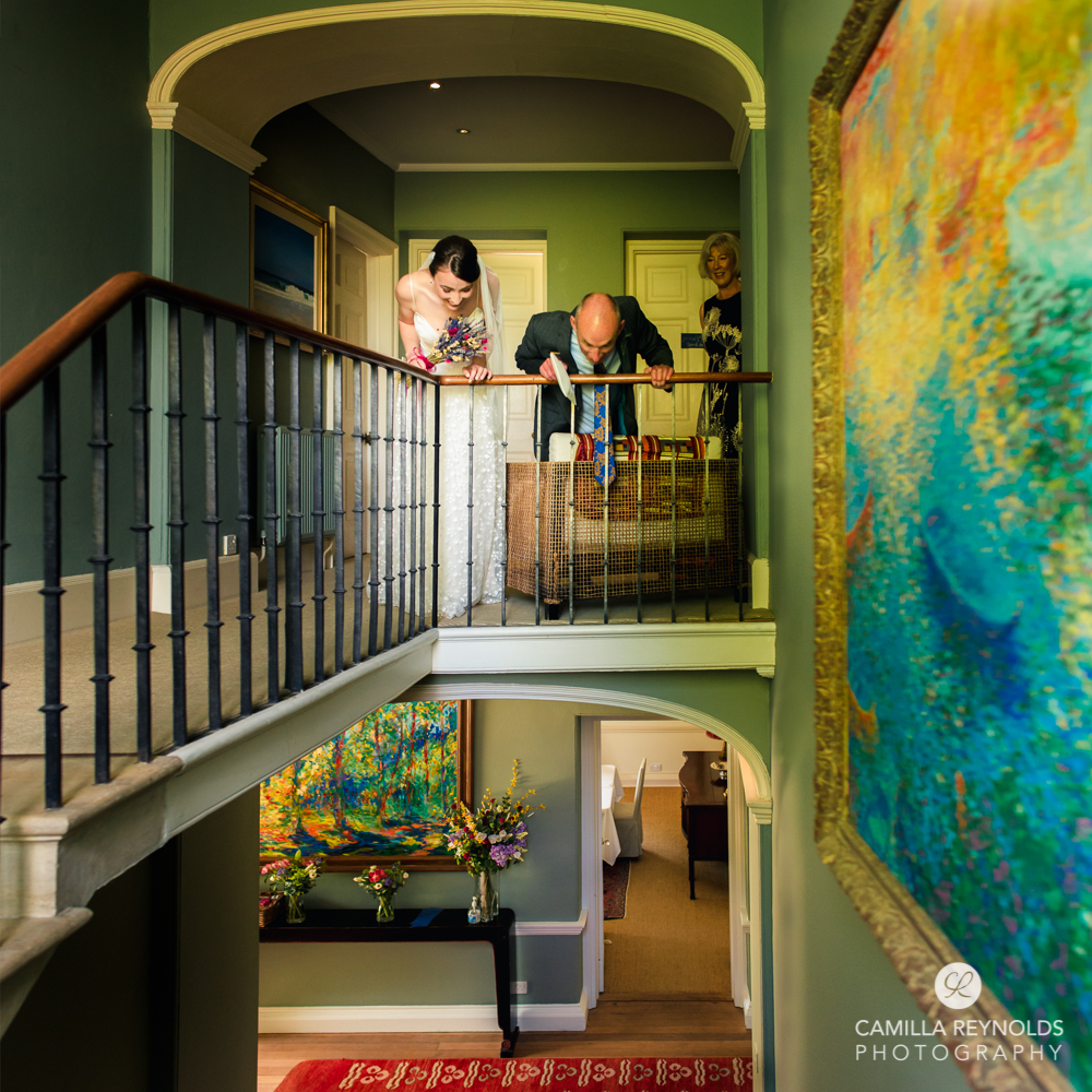 matara centre kingscote house wedding venue