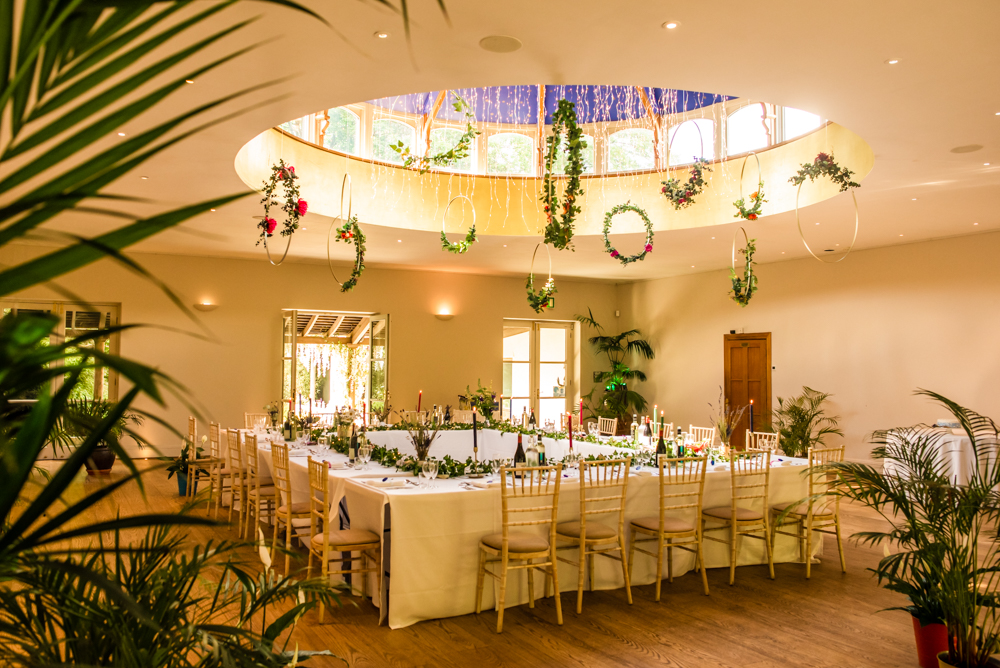 hilarium wedding reception matara centre venue