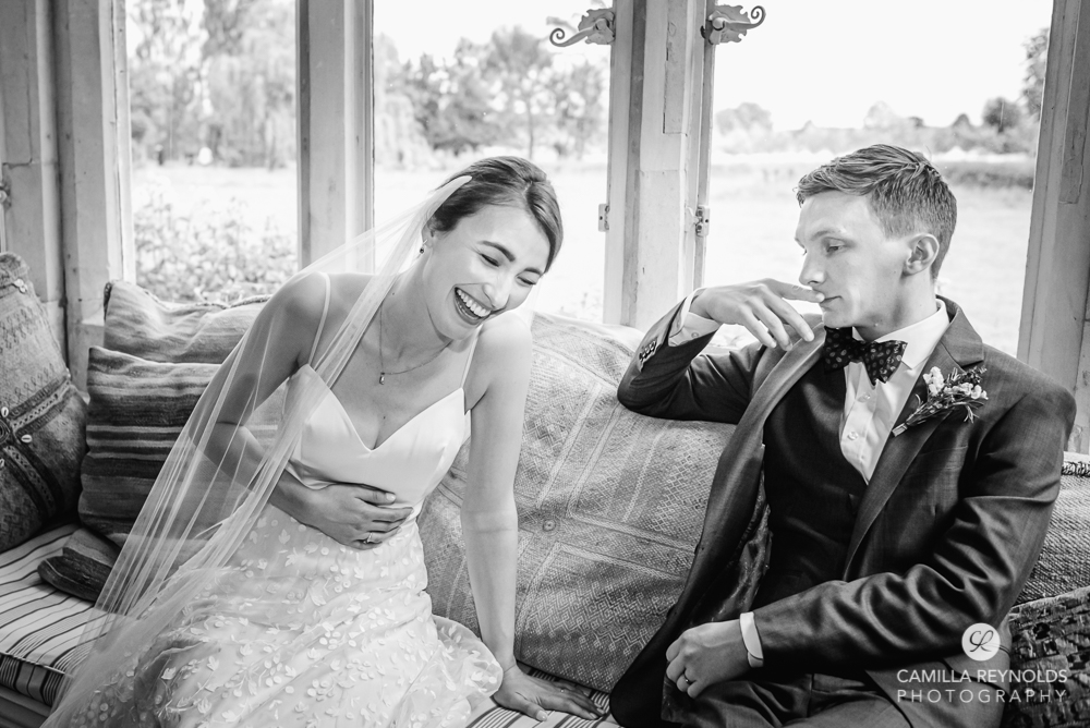 wedding storytelling photography