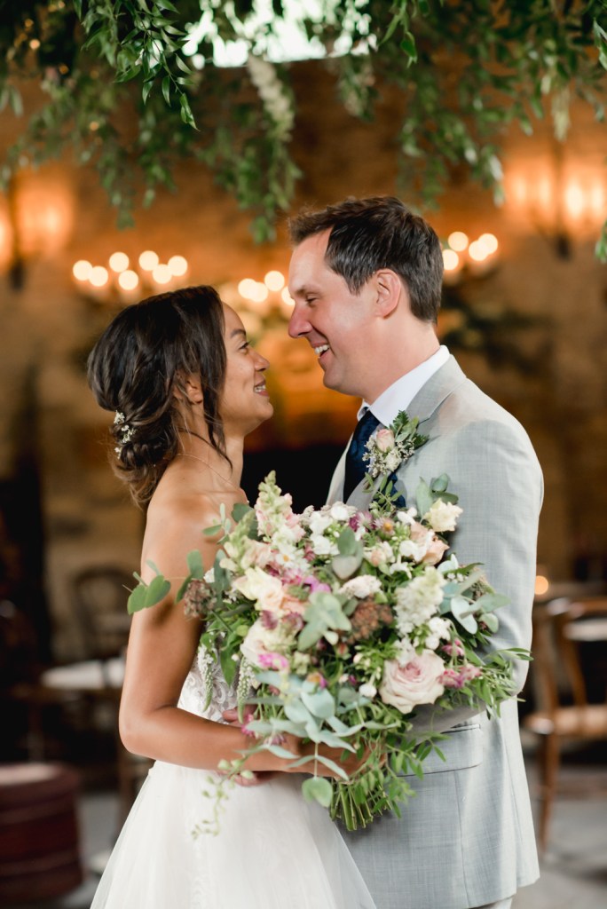 camilla reynolds wedding photography