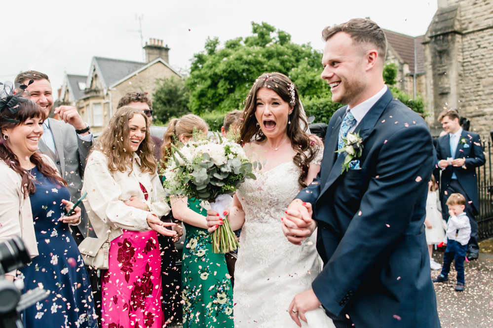 natural wedding photography wiltshire