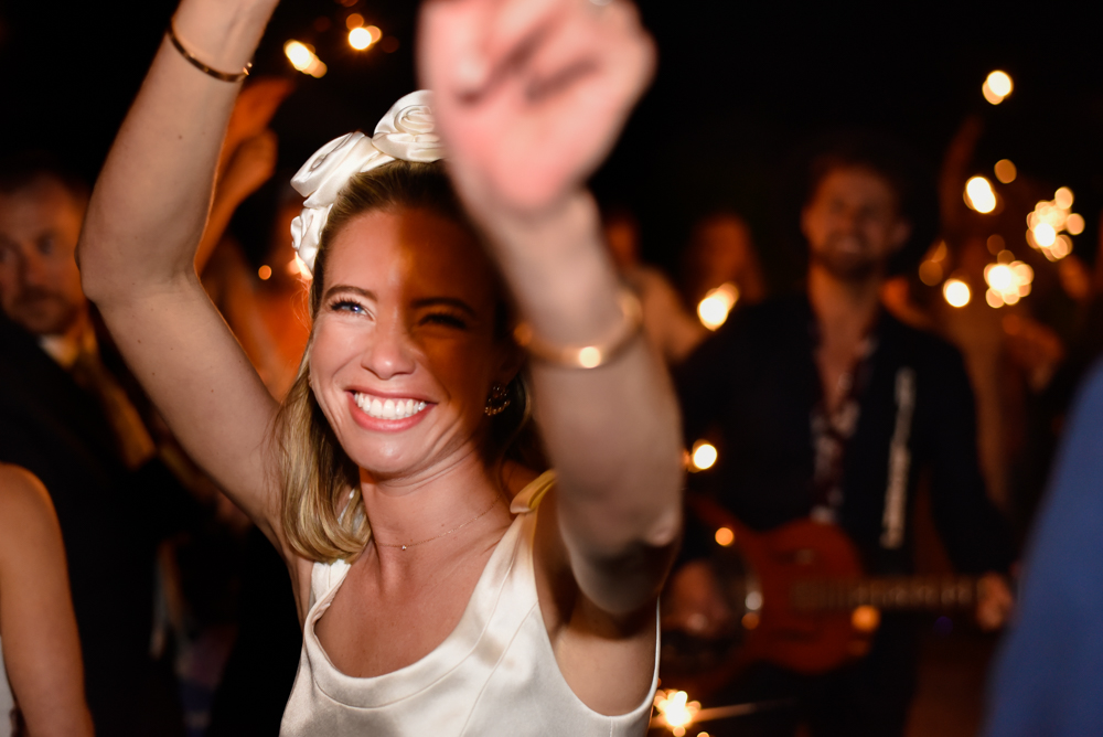 bride dancing cotswold wedding photography 