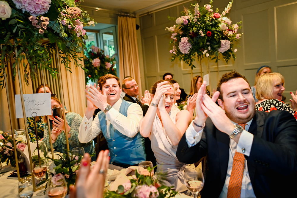 cotswolds camilla reynolds wedding photography