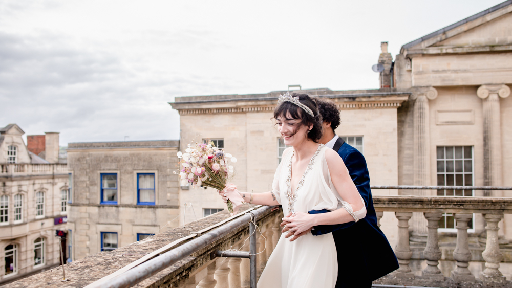 stroud registry office wedding sub rooms
