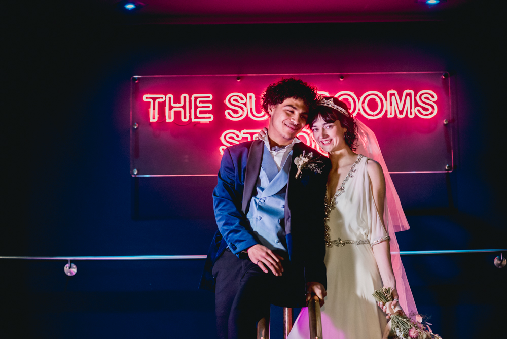 sub rooms wedding stroud camilla reynolds