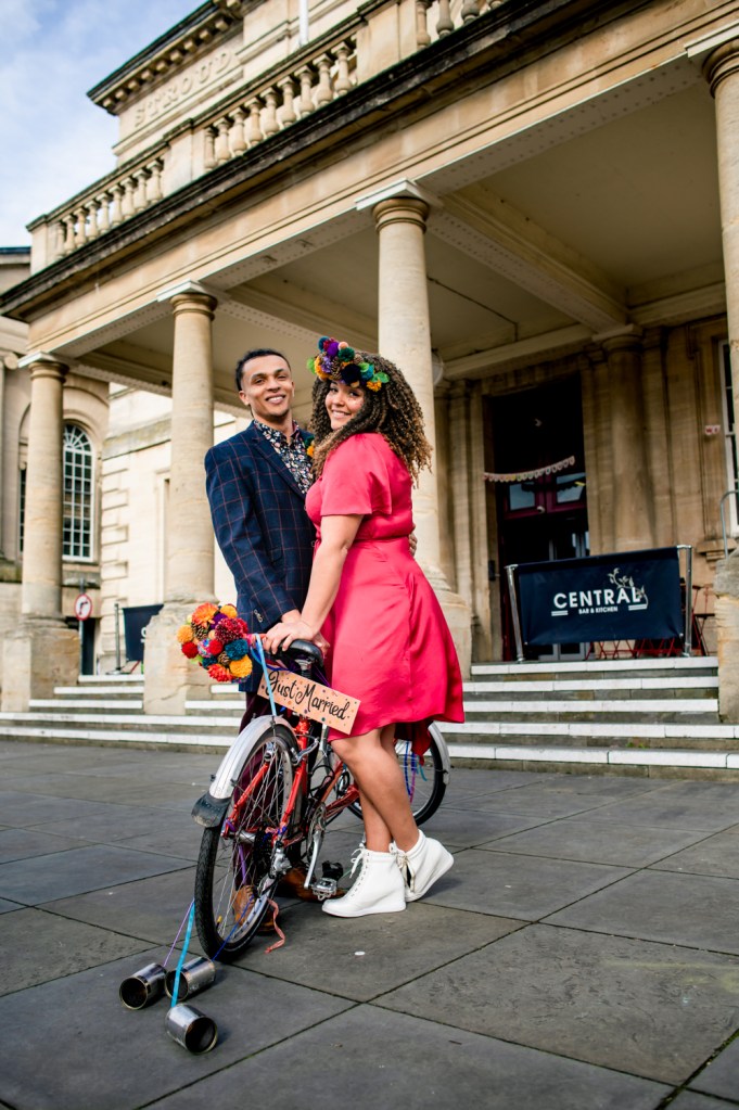 the sun rooms stroud wedding venue gloucestershire