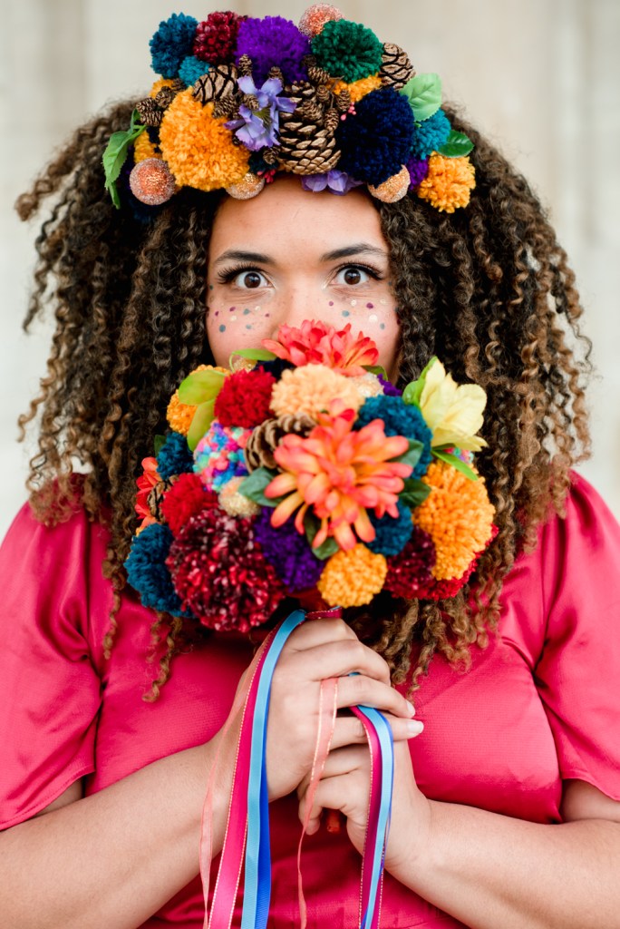 stroud registry office wedding gloucestershire