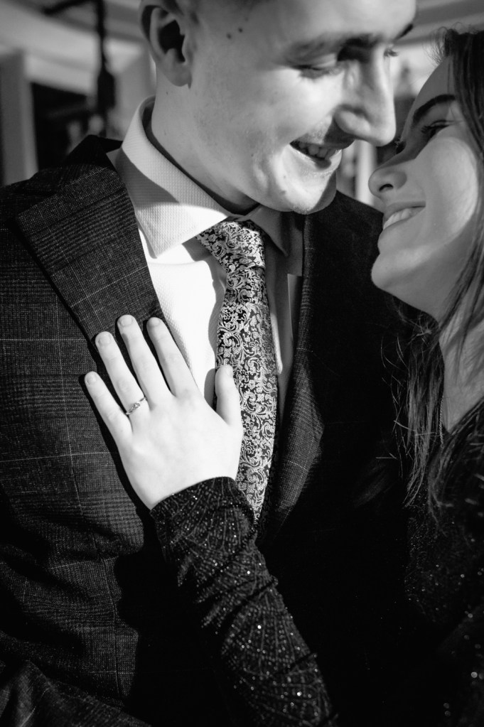 wedding ring engagement photography cotswolds