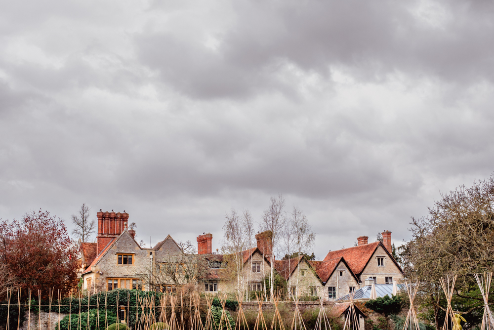 manor house hotel cotswold countryside wedding