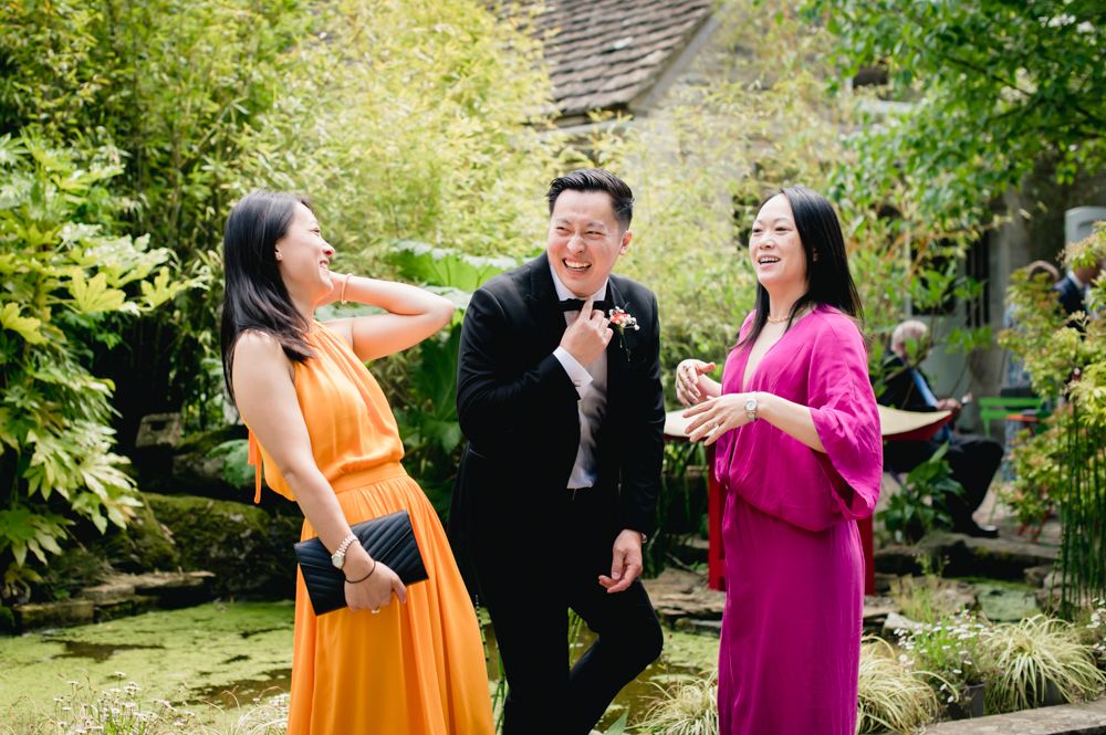 natural family photography 