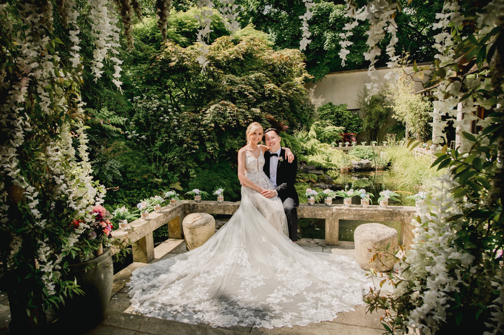 matara photography cotswold wedding venue