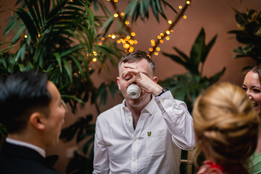 chinese wedding photography uk