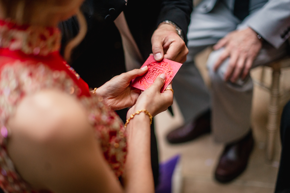 chinese wedding uk
