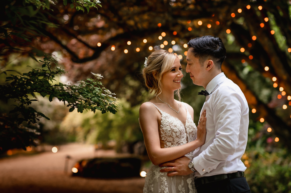 cotswold photographer camilla reynolds