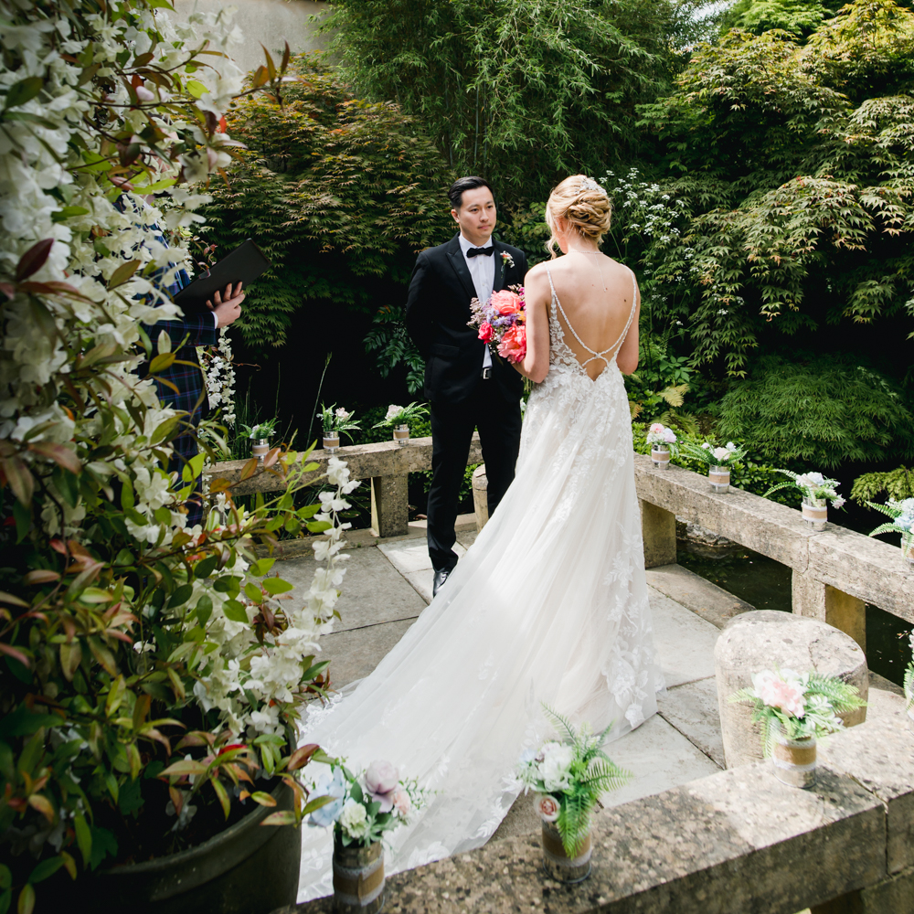 cotswolds wedding photography matara centre