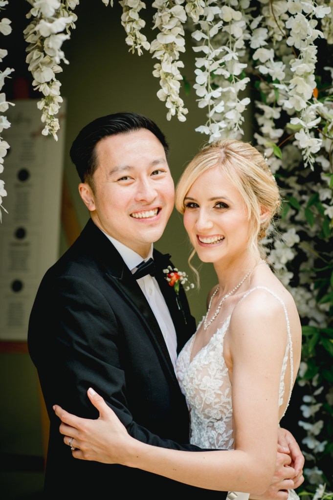 relaxed fun wedding photography cotswolds