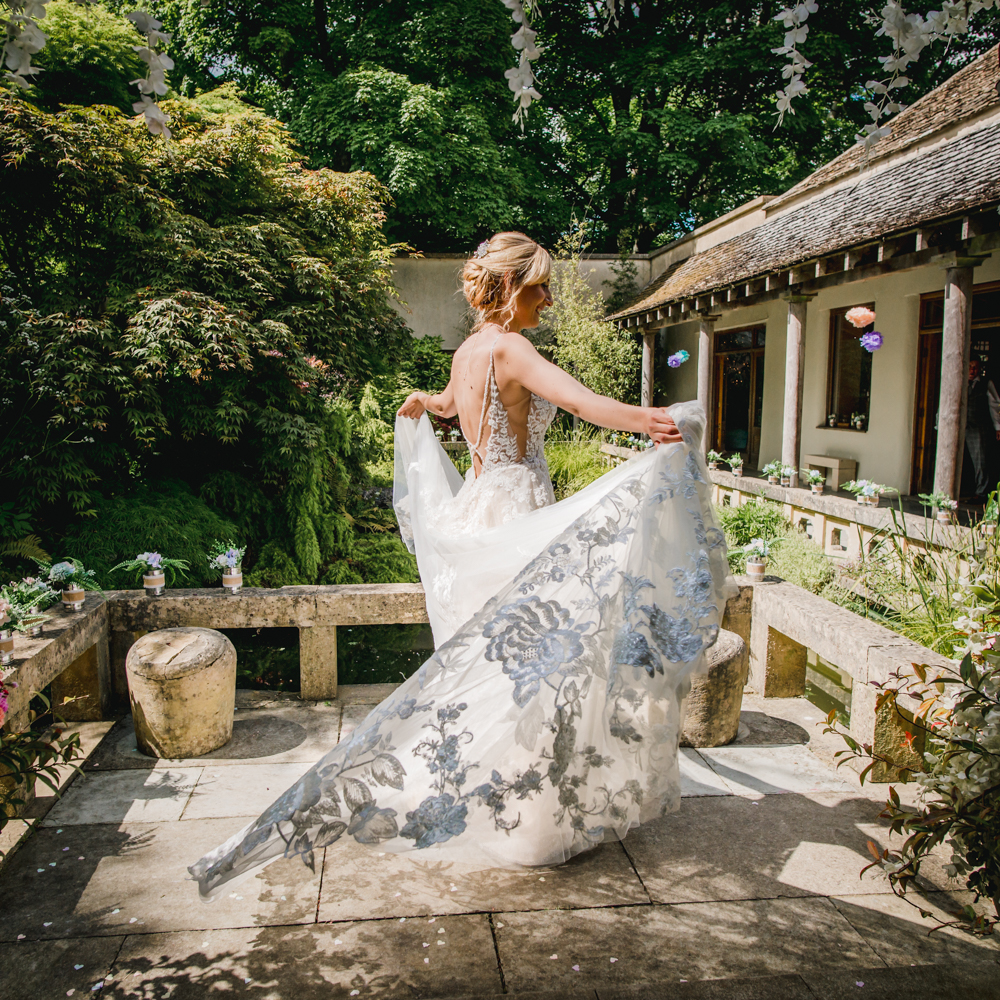 camilla reynolds wedding photographer cotswolds