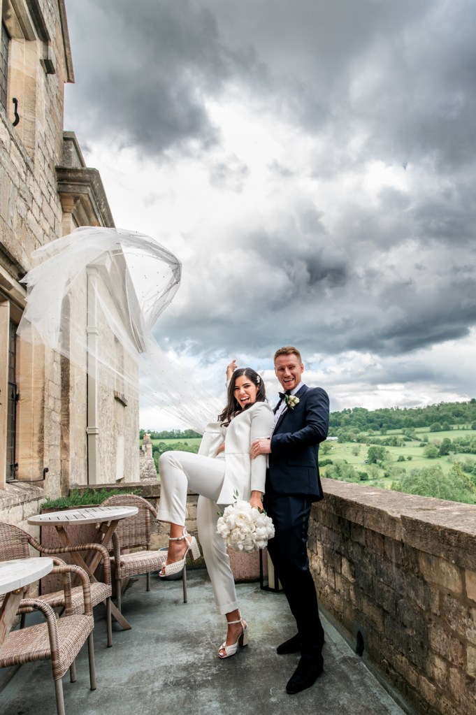 camilla reynolds photography cotswold wedding