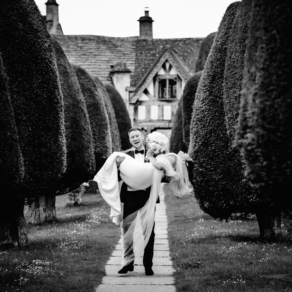 hills house wedding photography painswick gloucestershire