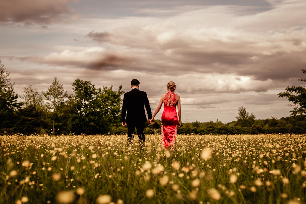 chinese wedding matara centre cotswolds