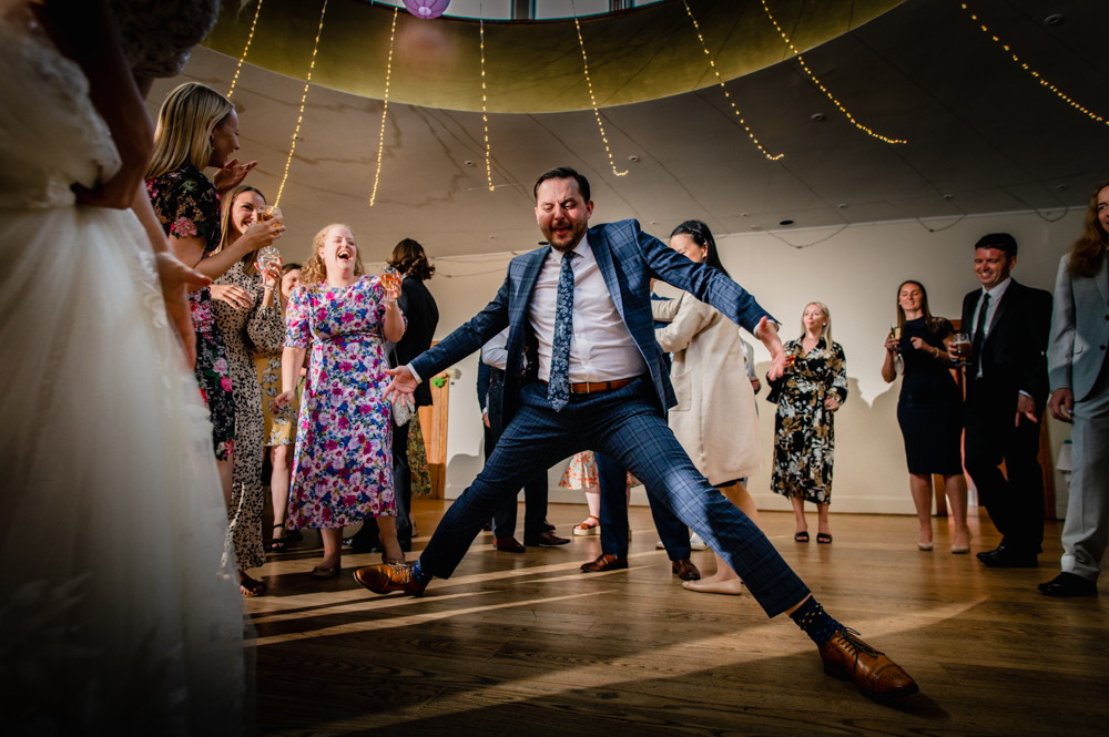 funny wedding photos matara cotswolds