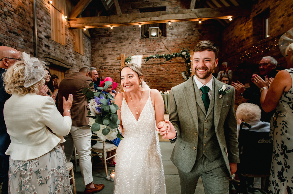 gloucestershire wedding photographer camilla reynolds