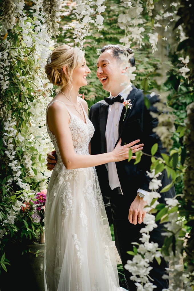 wales wedding photography 