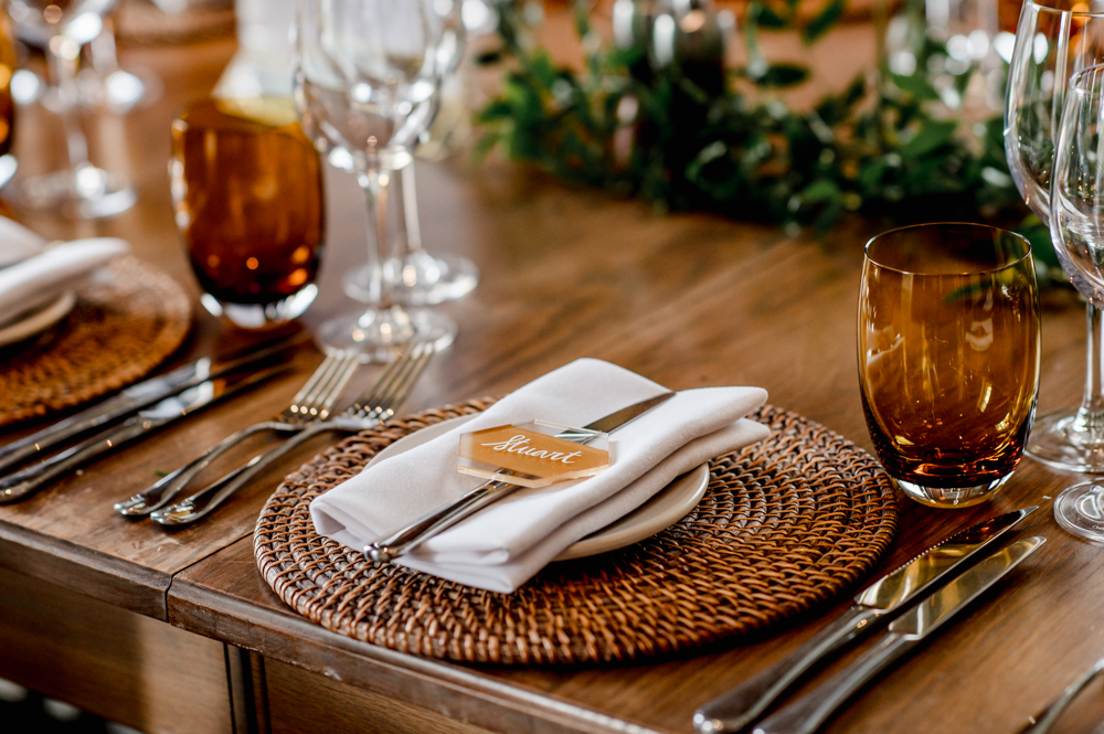 wedding styling cotswolds