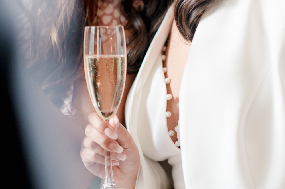 creative wedding photography cotswolds