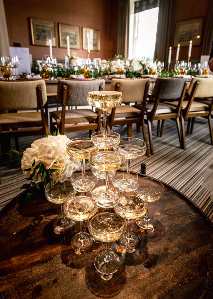 micro wedding photography pacakges champagne 