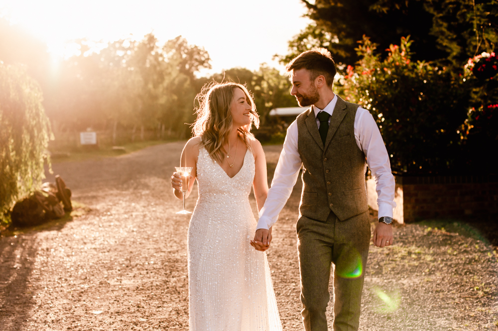 monmouthshire wedding photography 