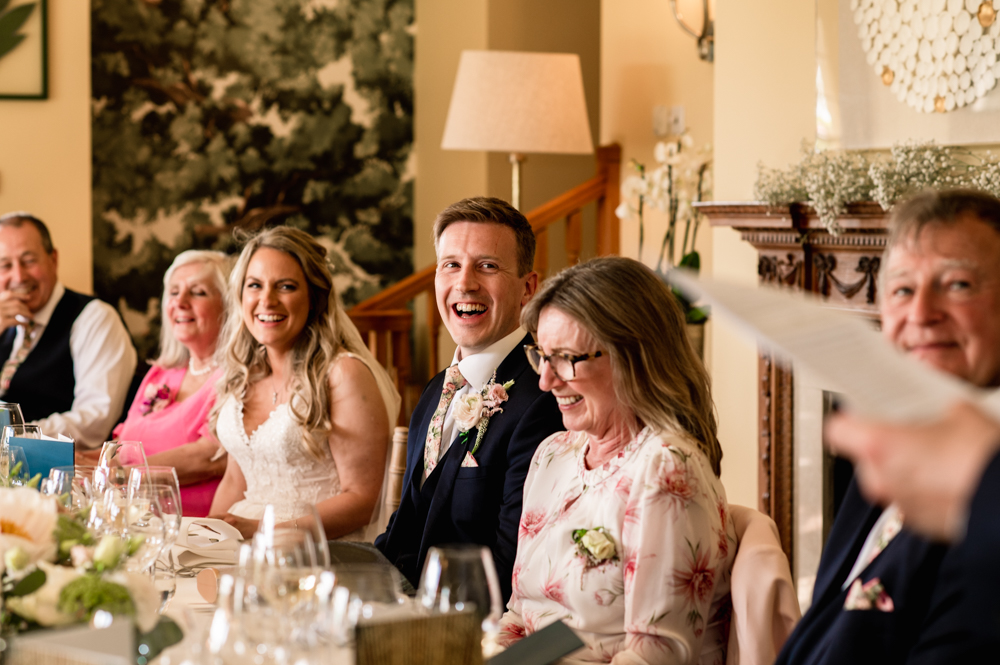  private dining room whatley manor