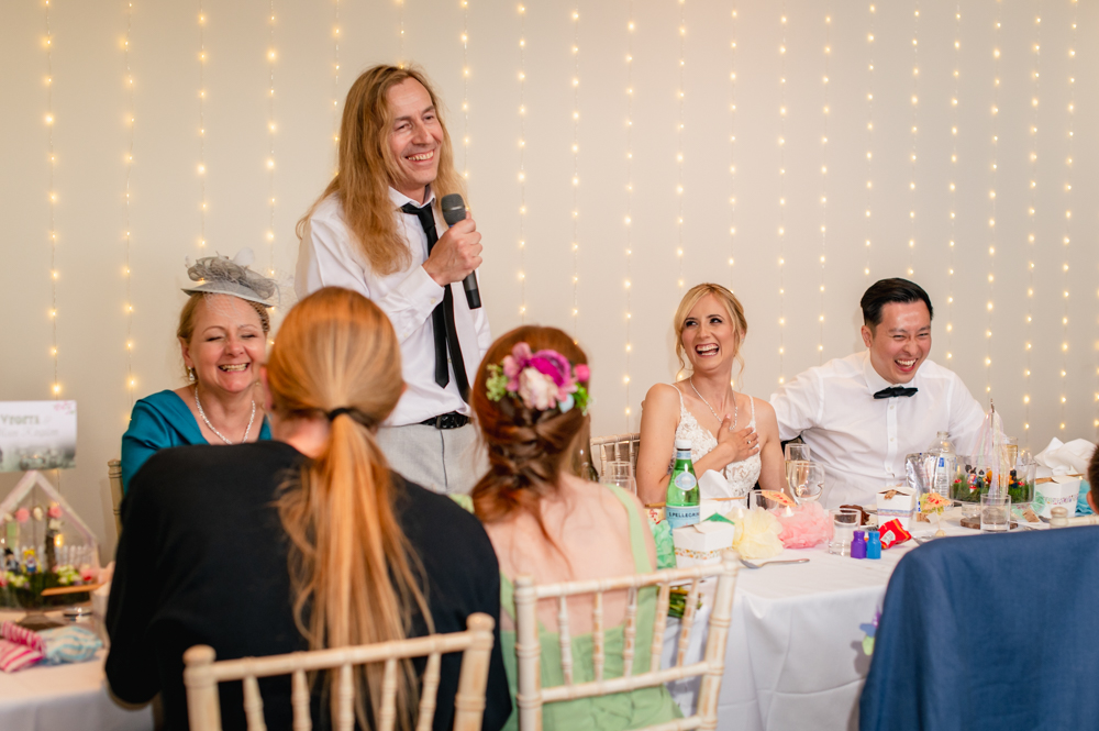 speecehs matara natural photography