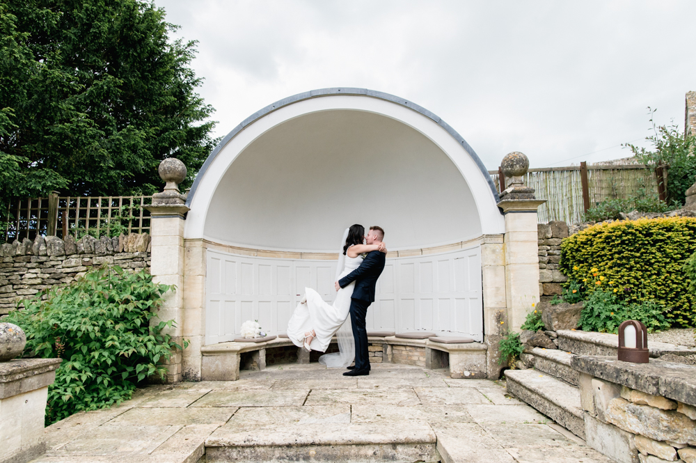 light natural wedding photographer south west