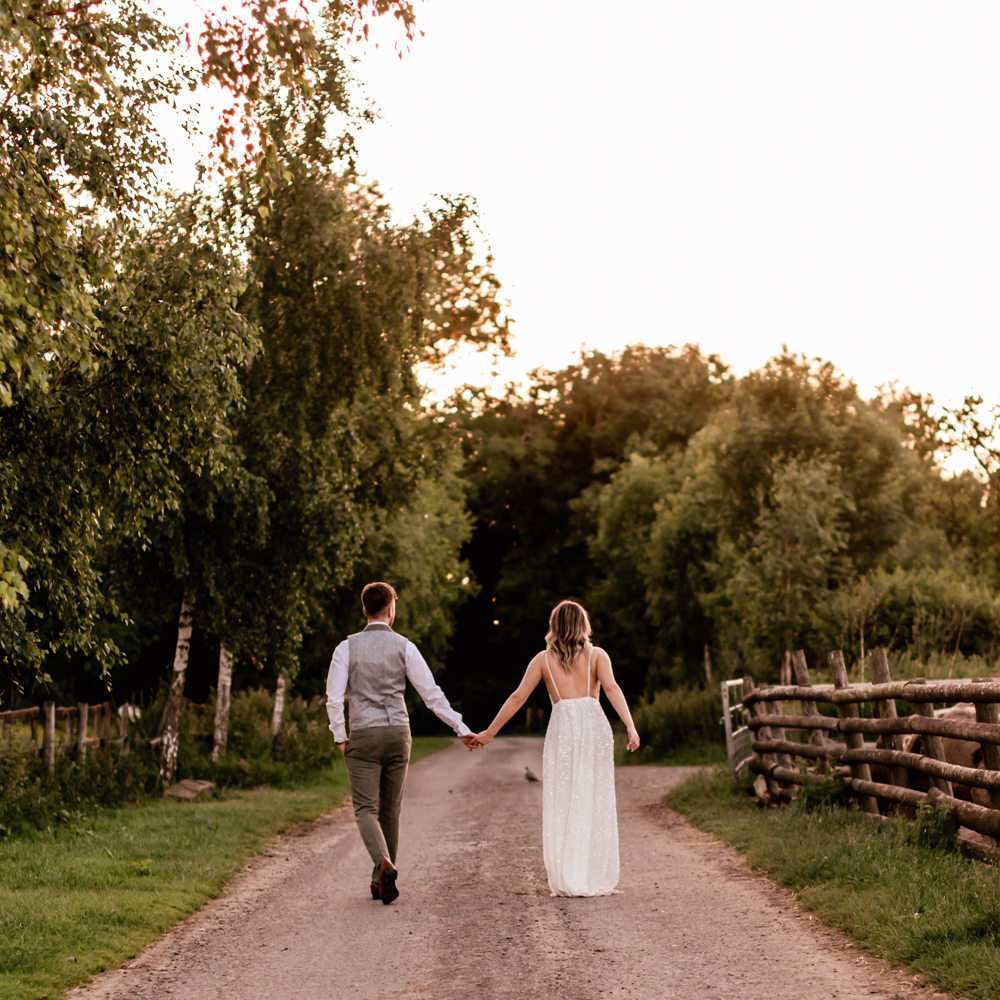 cotswolds wedding photography 