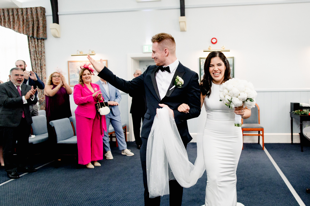 stroud wedding gloucestershre