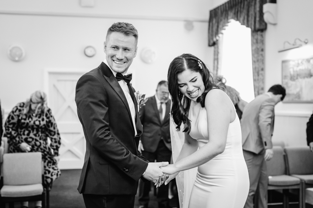 register office wedding stroud gloucestershire