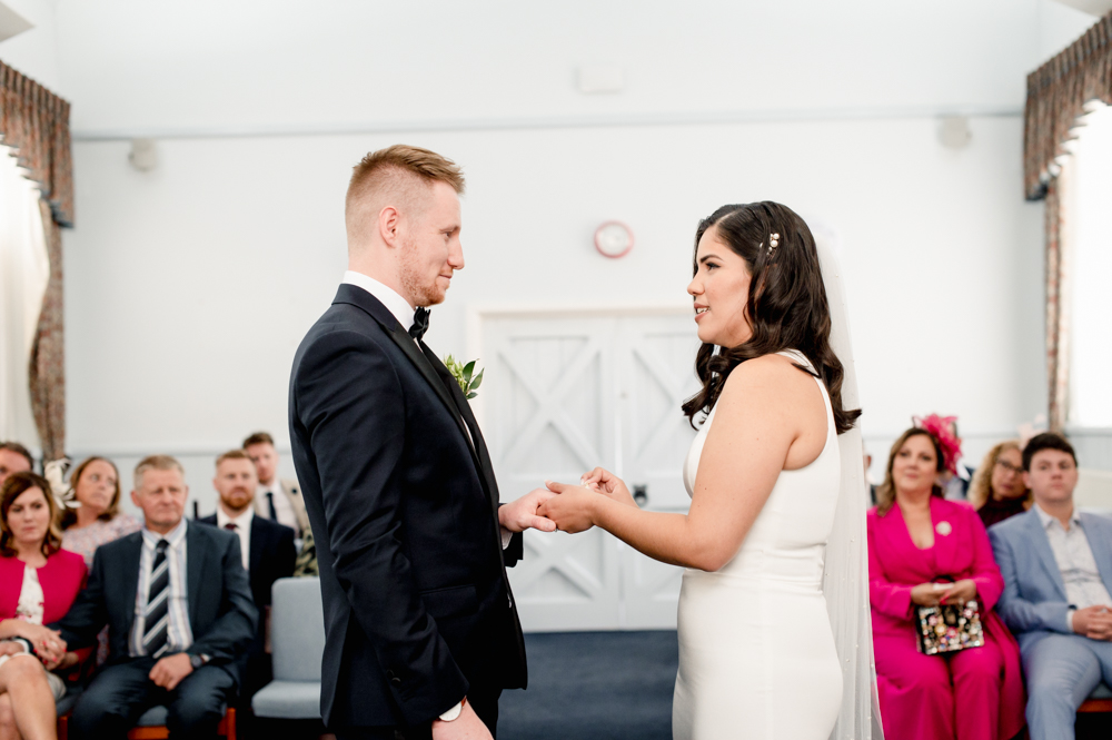 stroud registry office wedding photographer 