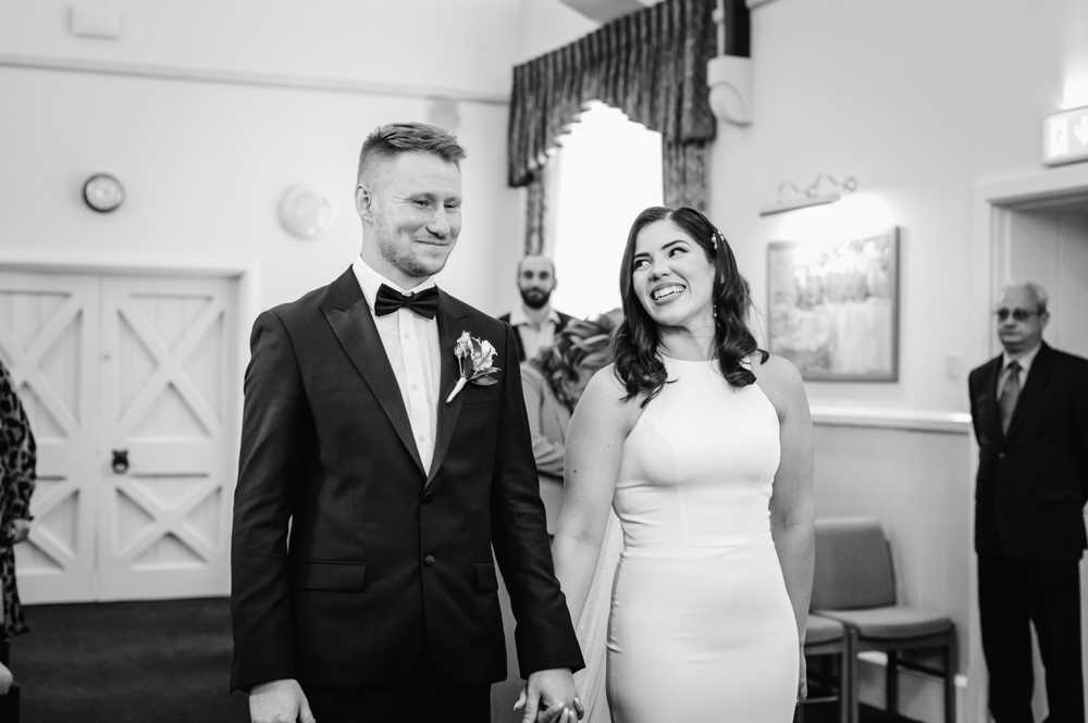 cotswolds registry office wedding stroud