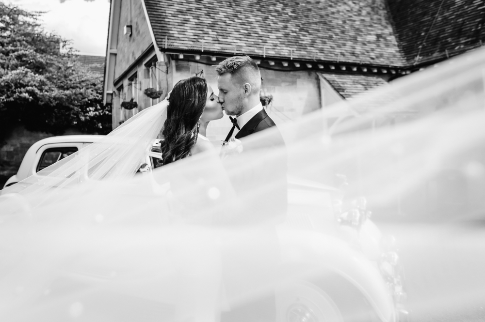 stroud wedding photography