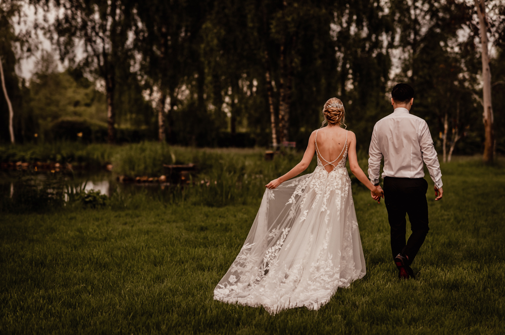 fine art wedding photography