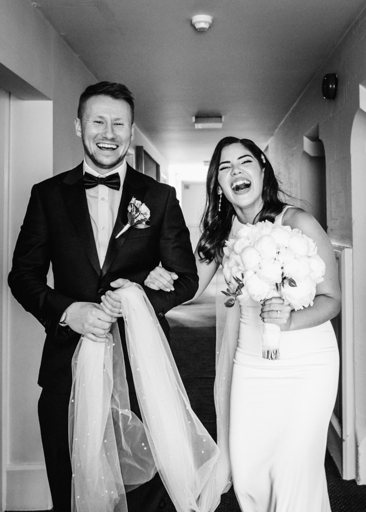 storud registry office wedding camilla reynolds