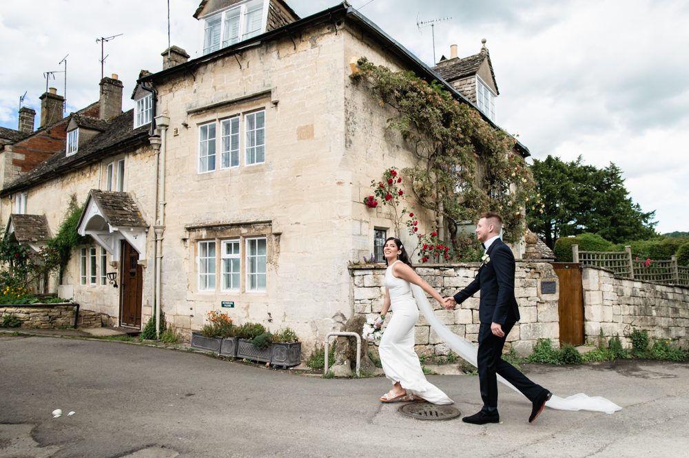 wiltshire wedding photography