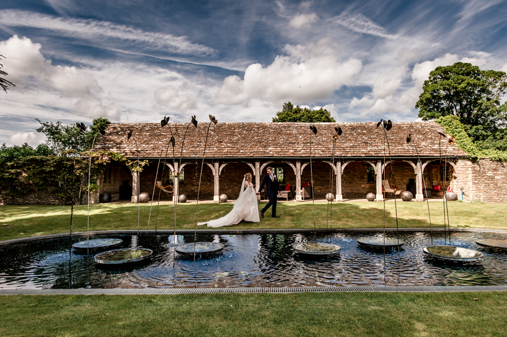 fountains whatley manor