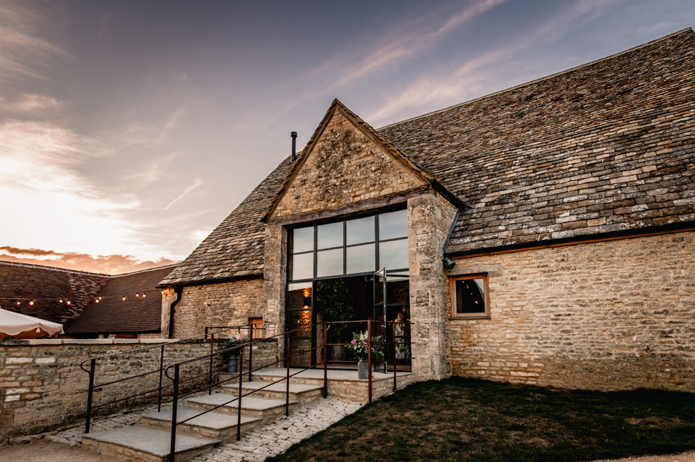 old gore barn photographers