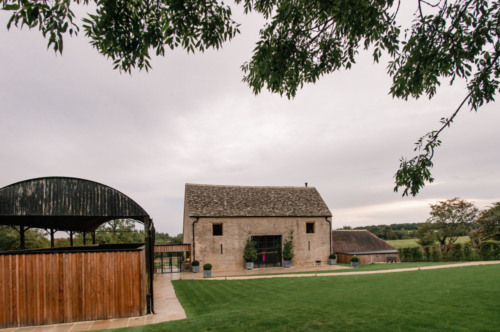 yard space events old gore barn