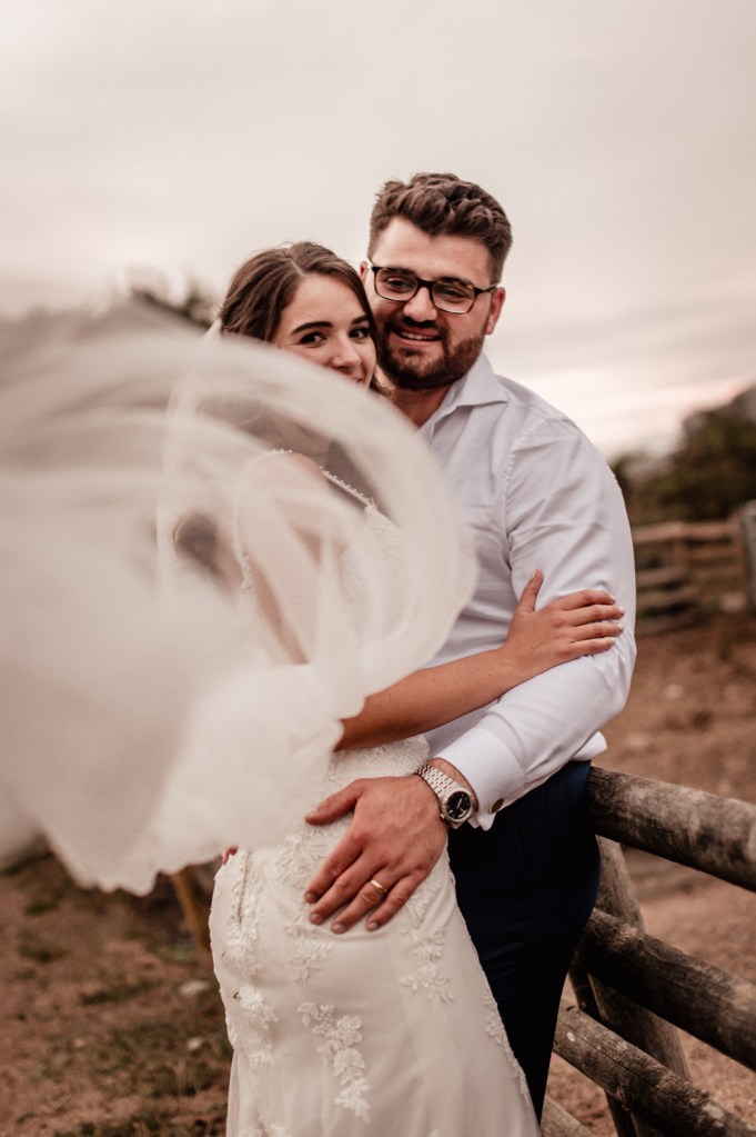 milton end barn wedding venue gloucestershire
