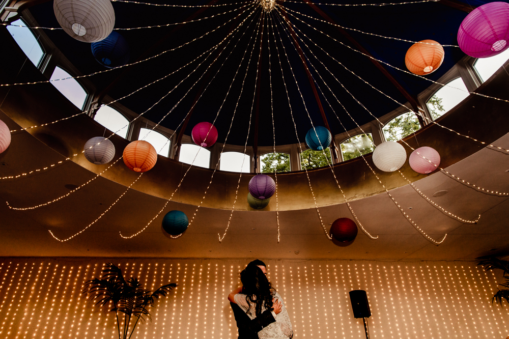 first dance wedding matara centre